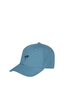 Best Barts Pet Posse Blue