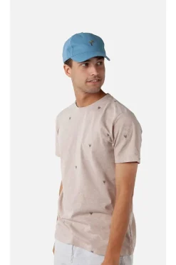 Best Barts Pet Posse Blue