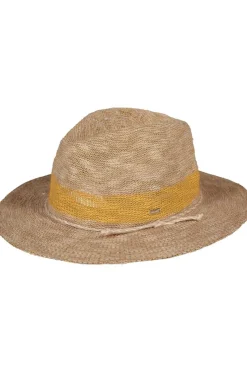 Clearance Barts Ponui Yellow