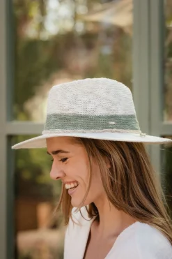 Ponui-Barts Discount