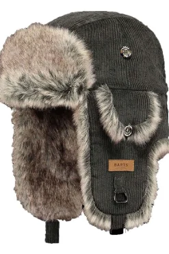 Rib Bomber-Barts Discount