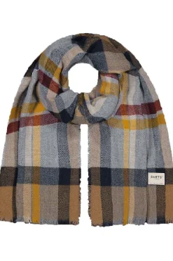 Scarf Lowel-Barts Clearance