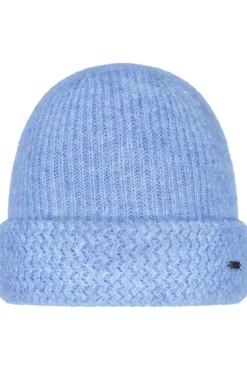 Shae Beanie-Barts Fashion