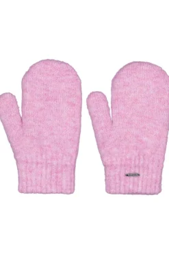 Shae Mitts-Barts Online