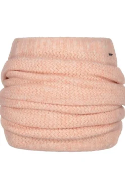 Online Barts Shea Col Apricot