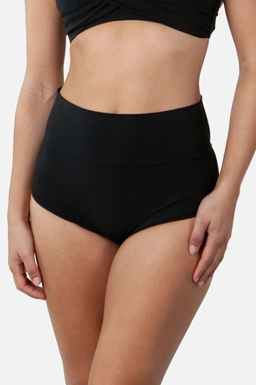 Short Solid-Barts Discount