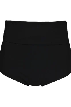 Short Solid-Barts Discount