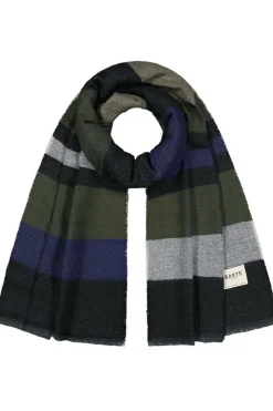 Sjaal Anthonie-Barts Hot