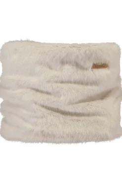 Clearance Barts Sjaal Doozy vanille