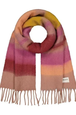 Sjaal Eluzabeth-Barts Online