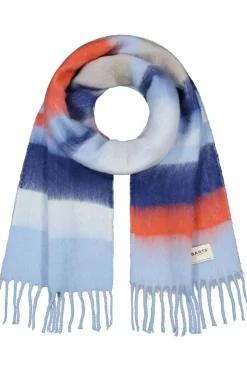 Sjaal Eluzabeth-Barts Hot