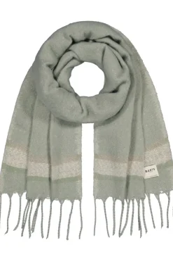Sjaal Featherz Scarf-Barts Clearance