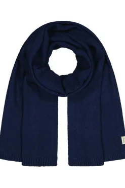 Fashion Barts Sjaal Rhyso Scarf Navy