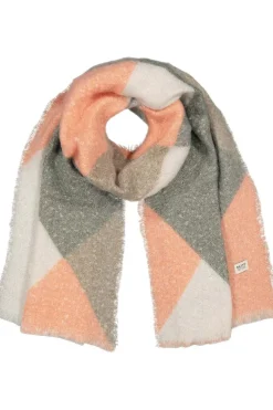 Sjaal Taats Scarf-Barts Online