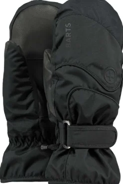 Want Basic Ski-Barts Fashion