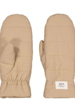 Wanten Alexus Mitts-Barts Sale