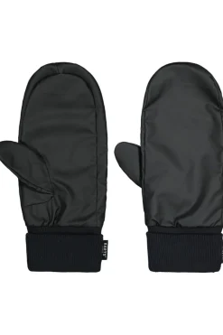 Hot Barts Wanten Alyssie Mitts Black