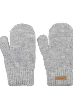 Witzia Mitts-Barts Sale