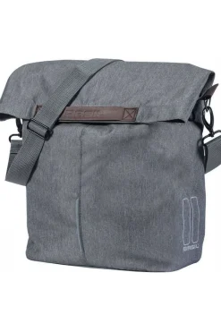 Fietstas Achter City Shopper-Basil Online