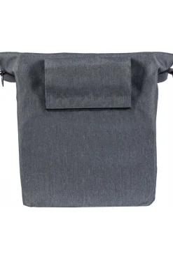 Fietstas Achter City Shopper-Basil Online