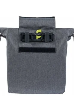 Fietstas Achter City Shopper-Basil Online