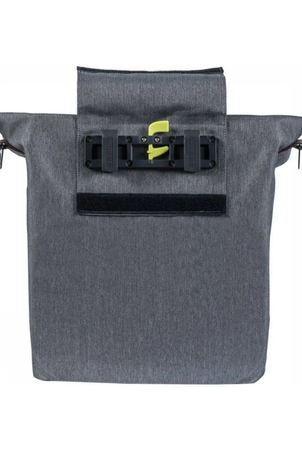 Fietstas Achter City Shopper-Basil Online