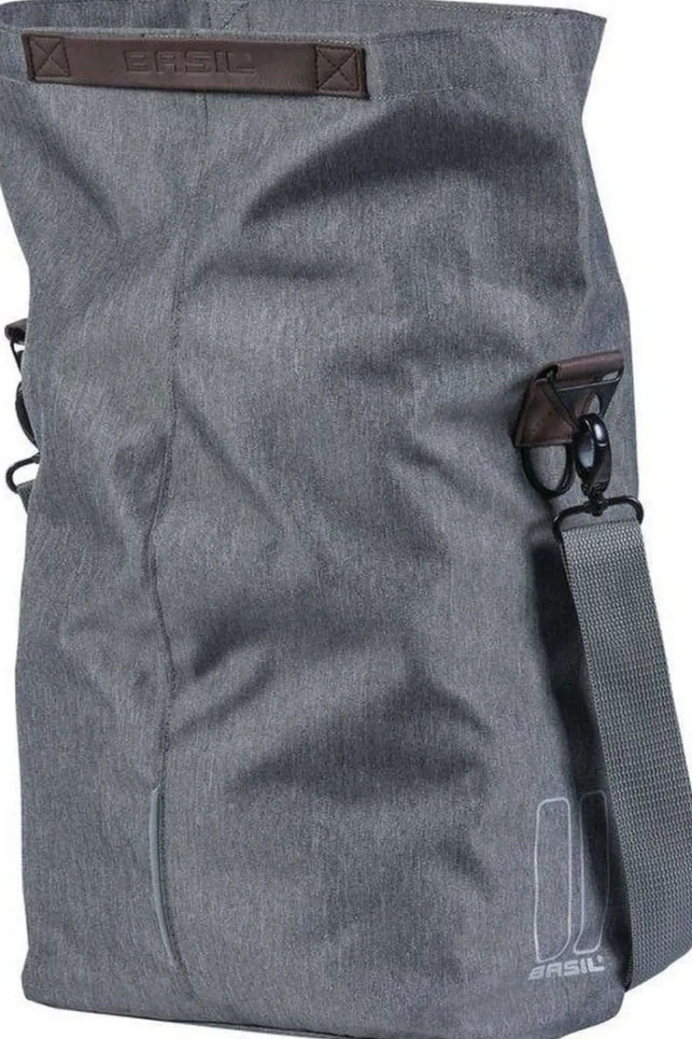 Fietstas Achter City Shopper-Basil Online