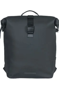 Fietstas Achter Soho Backpack Nordlicht-Basil Discount
