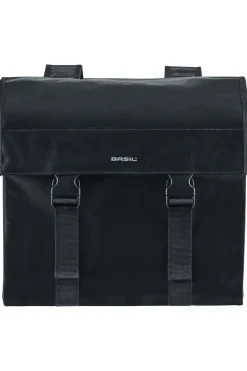 Fietstas Achter Urban Load Double-Basil Sale