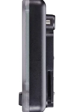 Fietscomputer Dashboard 10-BBB Outlet