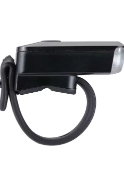 Outlet BBB Fietsverlichting Mini Spark 2.0 black