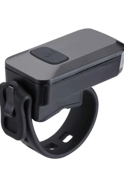 Outlet BBB Fietsverlichting Mini Spark 2.0 black