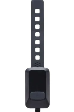 Outlet BBB Fietsverlichting Mini Spark 2.0 black