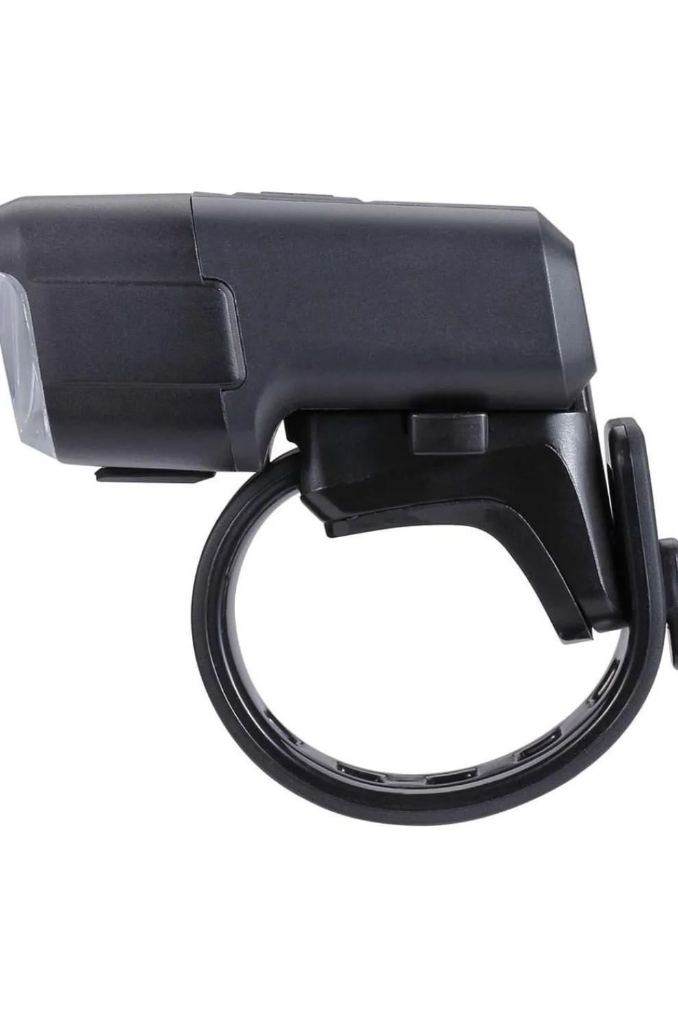 Hot BBB Fietsverlichting Nanostrike 400 black