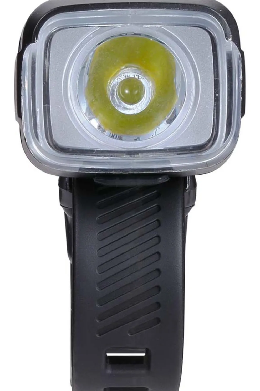 Hot BBB Fietsverlichting Nanostrike 400 black