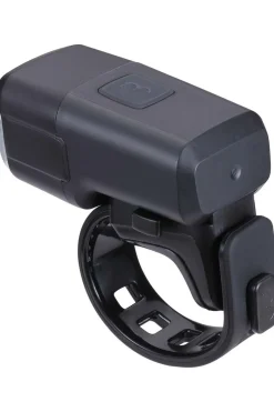 Hot BBB Fietsverlichting Nanostrike 400 black