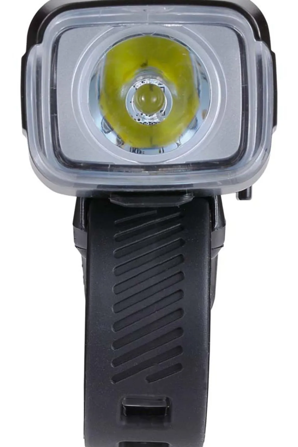 Sale BBB Fietsverlichting Nanostrike 600 black