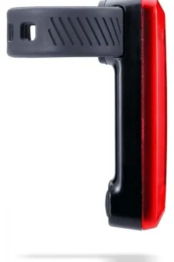 Best BBB Fietsverlichting Signal Rear USB black