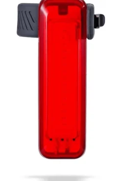 Best BBB Fietsverlichting Signal Rear USB black