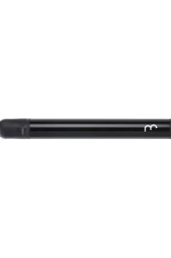 Pomp Singleshot-BBB Clearance