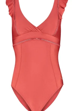 Badpak 301A --Beachlife Hot