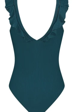 Badpak 301A --Beachlife Online