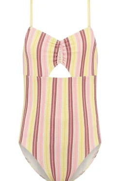 Badpak 362A --Beachlife Hot