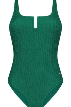 Discount Beachlife Badpak Fresh Green