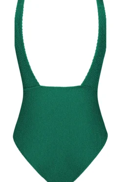 Discount Beachlife Badpak Fresh Green