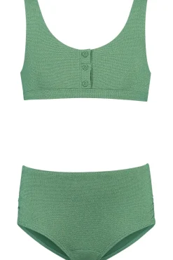 Bikini 565B --Beachlife Best