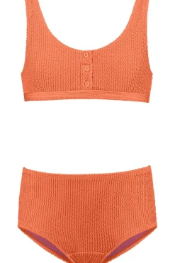 Bikini 565B --Beachlife Sale