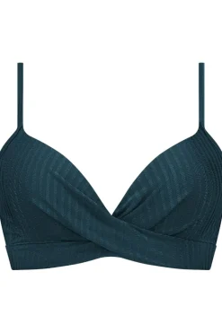 Bikini-Beachlife Sale