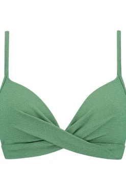 Bikini Reflecting Pond-Beachlife Clearance