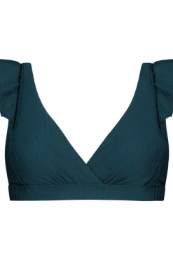 Bikini-Beachlife Outlet